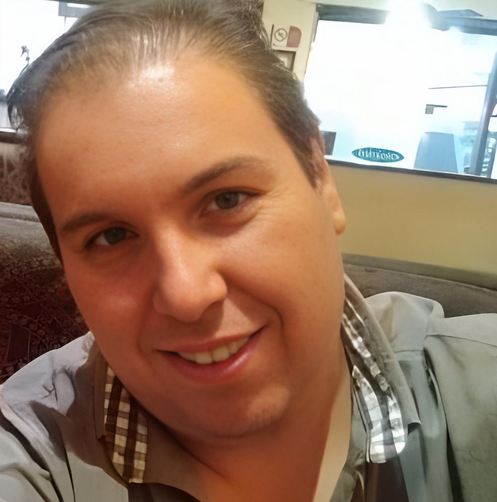 Florentino Navarro